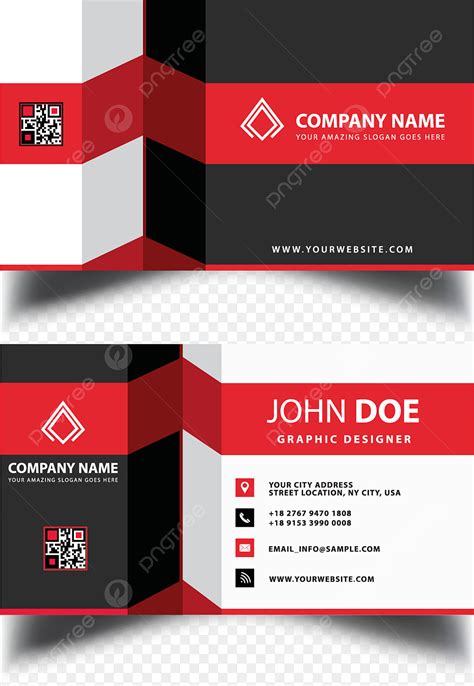 smart card design vector|card vector free download.